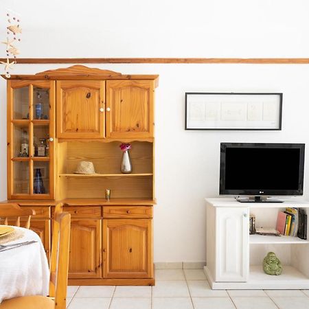 Home2Book Comfy Costa Del Silencio, Pool & Terrace Extérieur photo